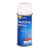 Sunmark Lice Bedding Spray, 5 Oz