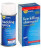 Lice Killing Shampoo Maximum Strength And Bedding Spray, Lice Kit