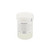 Cup, Urine/Specimen 3Oz Sterile W/White Lid And Sterility Seal Label, 100/Bg