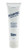 Parker Labs Aquagel Lubricating Gel 142 Gram (5 Oz) 12 Tubes