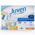 Abbott Nutrition Juven Powder Orange Institutional 0.85Oz Packet 30/Pack