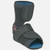 Florida Orthopedics Healwell® Cub Plantar Fasciitis Resting Comfort Slipper Medium Left # 58-5015