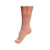 Pedifix Compression Anklet Lightweight Elastic Ankle Bandage #5 X-Large