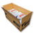 Case Of Conforming Stretch Gauze, 96 Clean Wrapped Rolls, 4X4.1Yds By Dukal