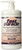 Foot Repair Cream Practitioners Strength Foot Miracle, 32 Oz