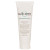 Sub Zero Gel - 4 Oz Tube - 11-0951-1
