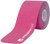 Strengthtape 10-Inch Precut Roll (Pack Of 20), 16-Feet, Pink