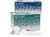 Bsn Specialist Plaster Of Paris Bandages, Extra Fast, Green, 2X3Yds, 12/Bx