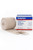 Comprilan Compression Bandage (1.6 X 5.5 Yrds)