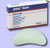 Kidney Shaped Foam Pad