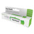 Easytouch Lancing Device W/ Ejector - (1 Per Box), For Use With The Most Common Lancets