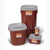 Sharps Containers - 1 Quart, Stackable -