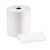 Georgia Pacific Paper Towel Enmotion White Premium Touchless Roll 815 X 425 Foot