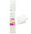 Dukal Reflections Beauty Wipes 200Ct - 200 Ct