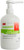 3M Avagard D Instant Hand Antiseptic Sanitizer With Moisturizers, 3M Avagard D 16 Fl Oz Pump Bottle 9222