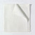 Tidi, 40X48 Drape Sheet, White, 2-Ply Tissue, 100/Cs