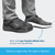 Darco International Hi All Purpose Boot Large