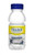 Thick-It Aquacare H2O: Pre-Thickened Water, Nectar-Thick Liquid, (1 Case: 24 X 8 Oz. Bottles)