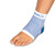 Darco Fs6 Dsc Plantar Fasciitis Sleeve Compression Sock Large/Xl M 10-14 W 11+