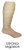 Strong Ttf Legpiece (Extra Large)