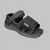 Darco Med-Surg Post Operative Shoe Women Large