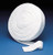 3M Synthetic Cast Stockinet 4 Synthetic Cast Stockinet