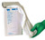 3M Health Care Ms06 Synthetic Cast Stockinet, 6 Width