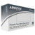 Ambitex Nitrile Exam Gloves ''Medium, 100 Count'' 8 Pack