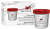 Drug Test Cup, 12 Different Drugs Screening Urine Test, 5 Minute Result, Professional Grade (1)