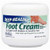 Pedifix (A) Deep Healing Foot Cream 4Oz Jar