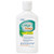 Pedifix Fungasoapliquid With Tea Tree Oil, 6 Oz.