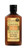 Pedifix Nurturesce Jock Wash Shower Gel, 6 Fluid Ounce