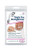 Pedifix Podiatrists' Choice Triple Toe Straightener - Left And Right Pack