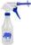 Rhino Ear Wash Washer Bottle W/Tips For Ear Wax Cleaning & Lavage Doctor Easy Rw