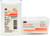 3M R1546 Steri-Strip Skin Closure Strips - 1/4 X 4 - Box Of 50