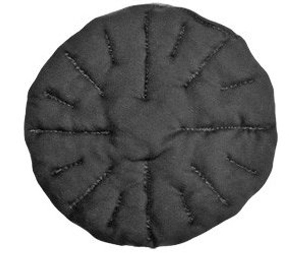 Swell Spots - Sobol, Small - Model 56091806
