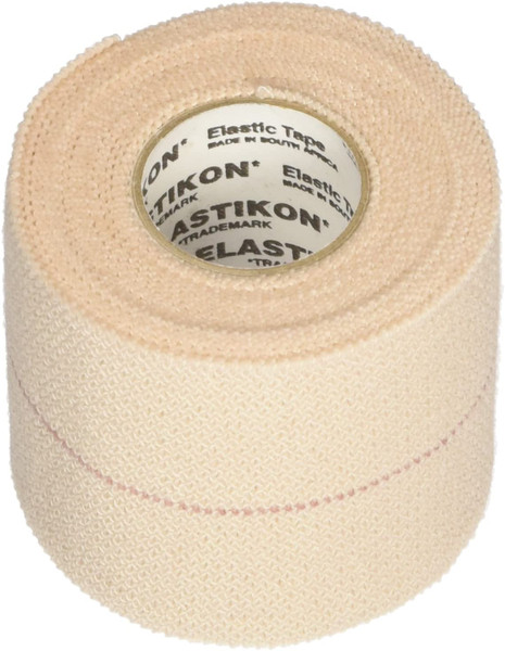 2" Elastkon tape by Actimove