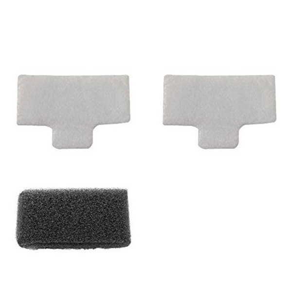 Philips Respironics REMstar, M-Series Kit, CPAP Replacement Filters