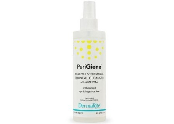 Perigiene Perineal Cleanser 7.5 Oz