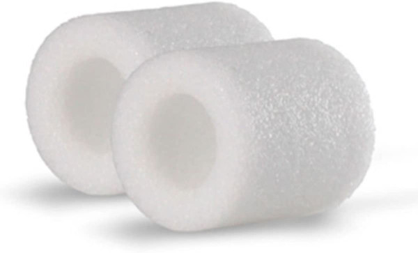 Pari Proneb Ultra /Pari Vios Pro/Pari Vios/Pari Trek  -2pack Replaces Filters 85F0012