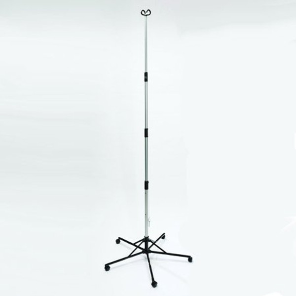 Pitch-It Iv Sr Pole Part No. 30006-006 (6/Case)