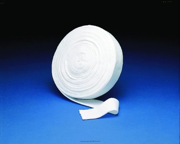 Stockinette Dressing, Stockinette Drs 3 In X 25 Y, (1 Each, 1 Each)
