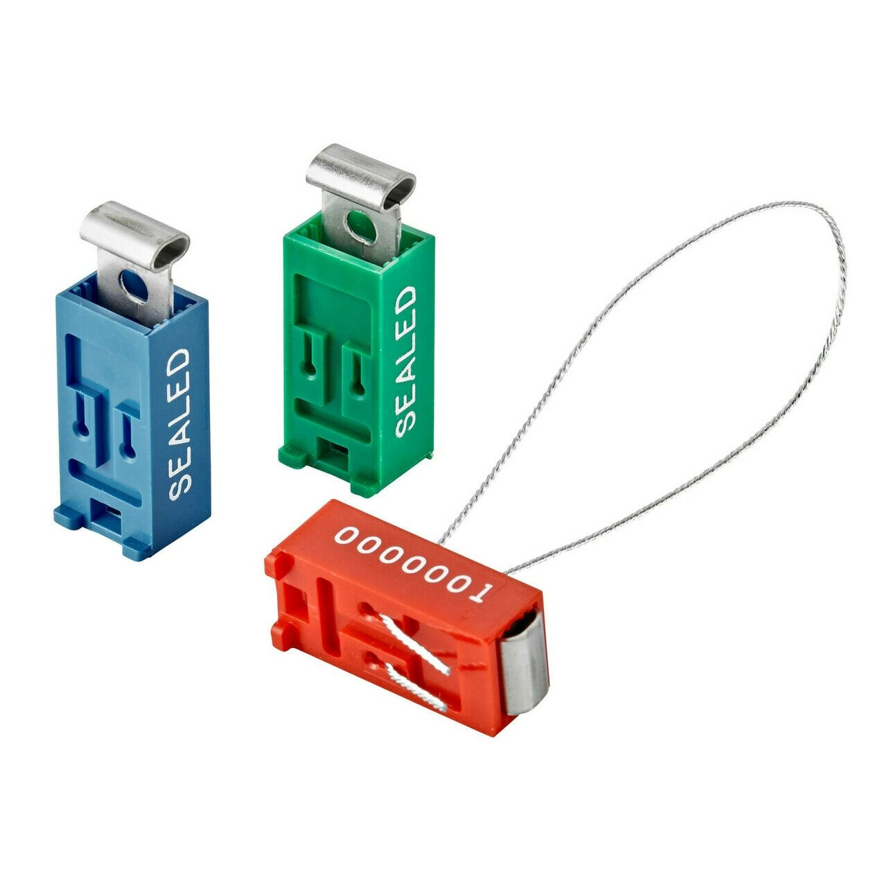 Lead Wire Seals | American Casting & Manufacturing