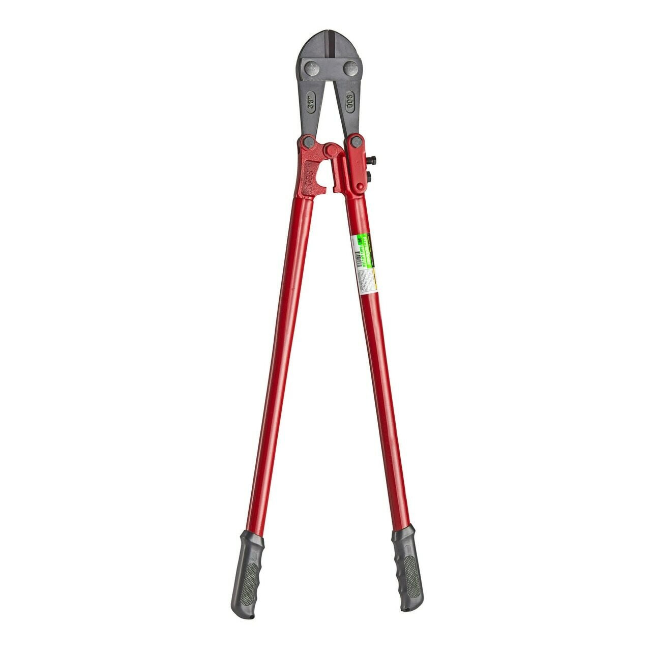 Marshalltown BC36 Heavy Duty Bolt Cutter 36-Inch Marshalltown BC36 Heavy Duty Bolt Cutter 36-Inch