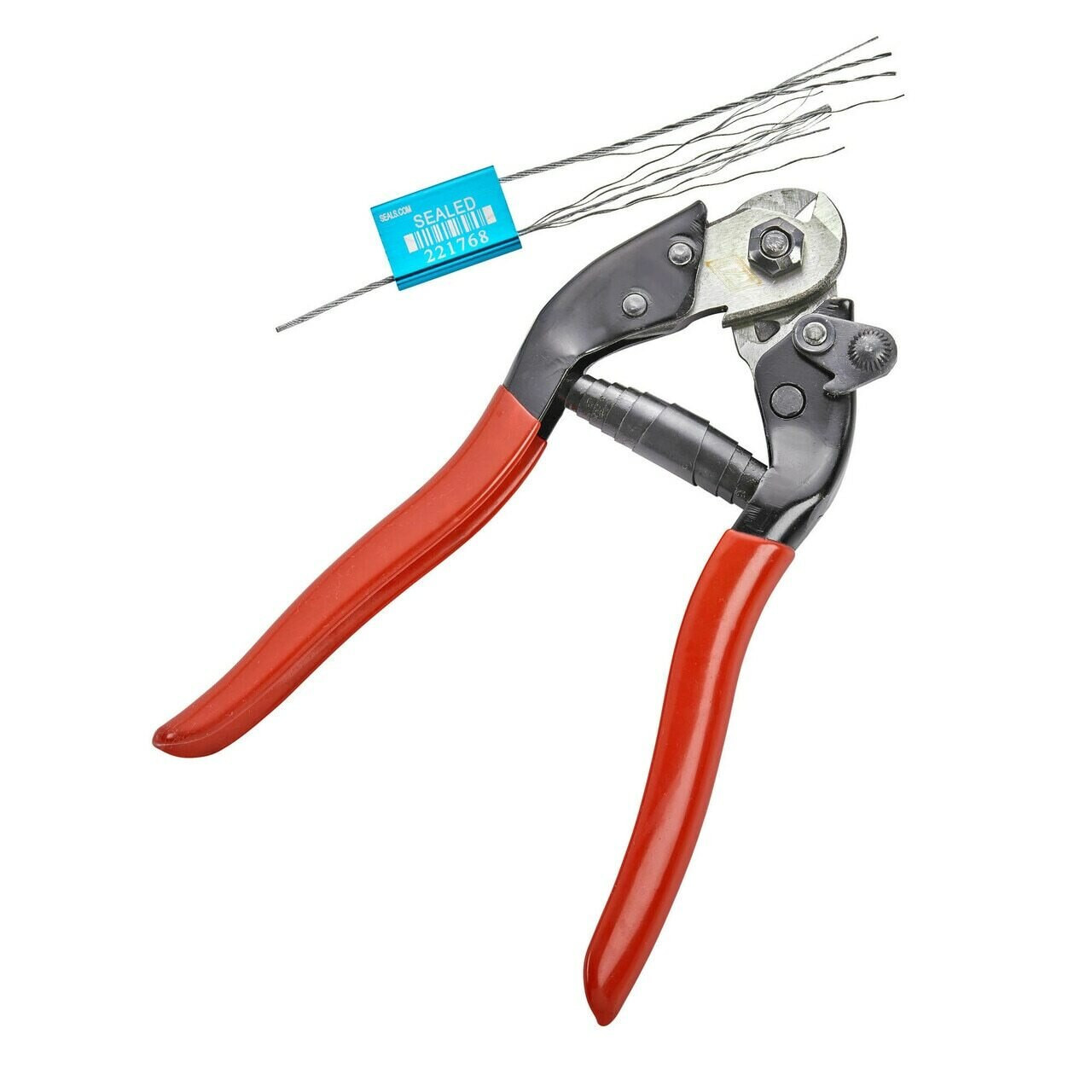 Wire Cable Cutters  American Casting & Manufacturing
