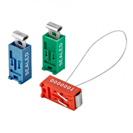 Why the PSW-97 Is One of the Best Wire Security Seals