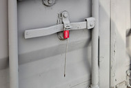 Mastering Cable Seal Application for Compliance and Protection