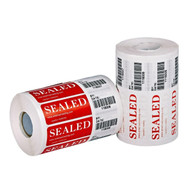 Practical Uses of Security Seals Across Industries