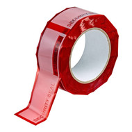 Maximizing Safety and Compliance with Hazardous Waste Seals and Labels