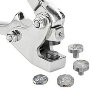 AC&M’s Approach to Custom Security Seal Manufacturing